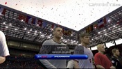game/UEFA EURO 2008/_thb_uefa_euro_08_054.jpg